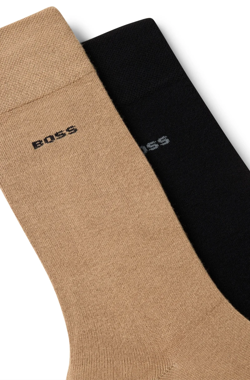2P RS Bamboo