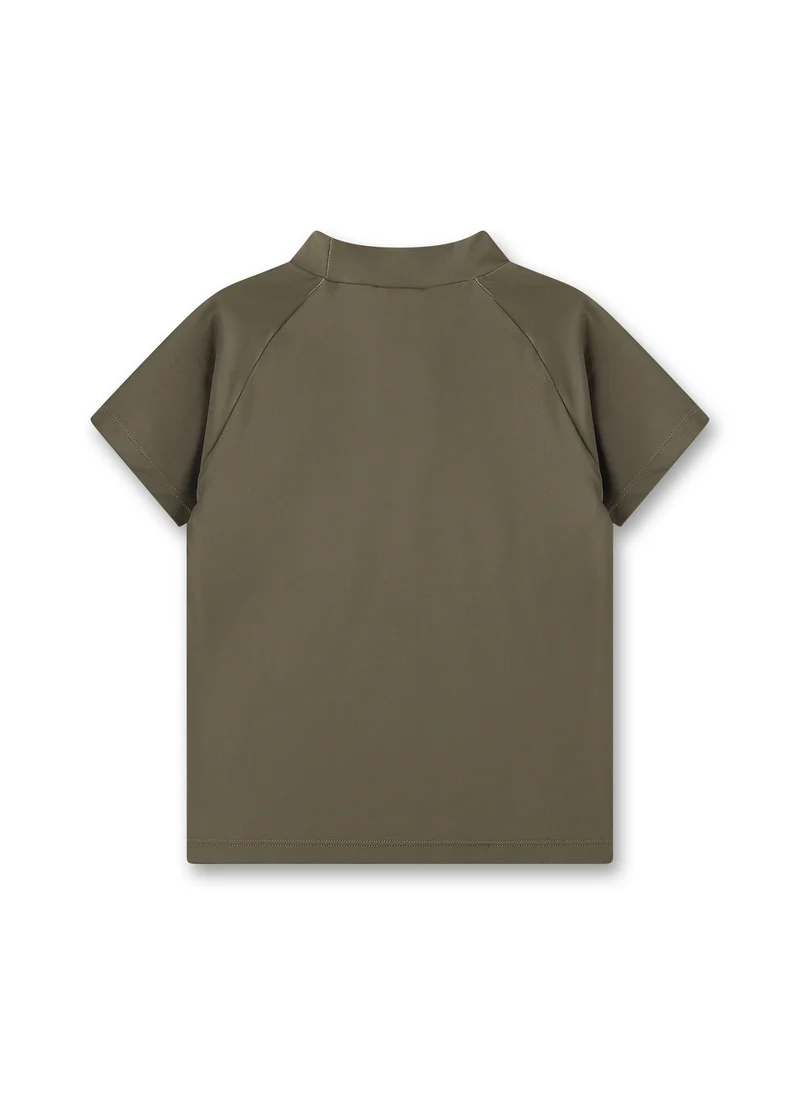 Badeshirt