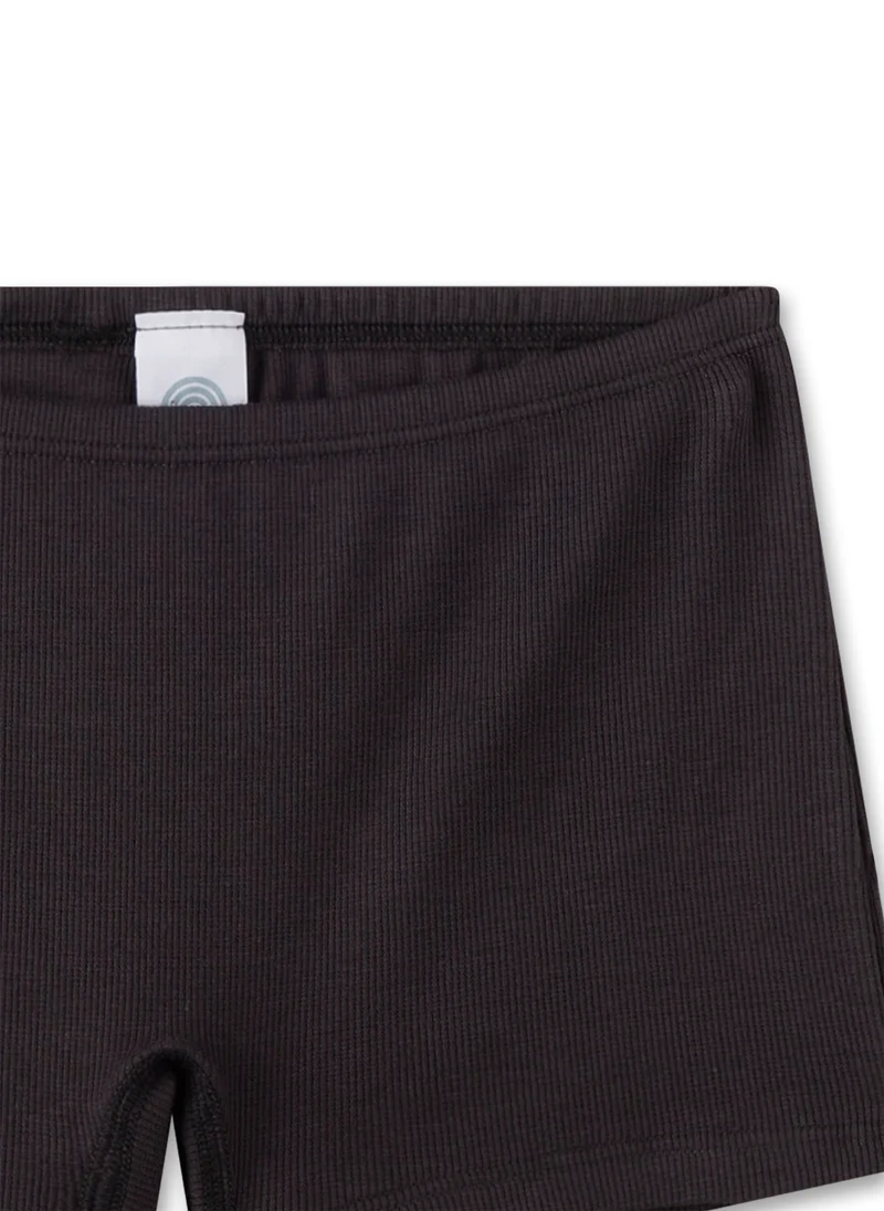 Pant/Short
